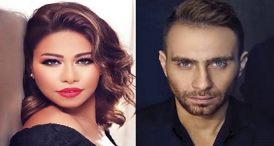 حسام حبيب غاضب بعد التحقيق مع شيرين عبدالوهاب.. ويتوعد بمقاضاة هؤلاء!