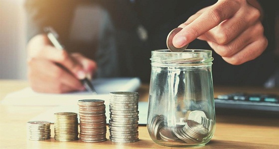 ” وضع مبلغ للطوارئ ” .. أفضل طريقة لمساعدة زوجَك على الادخار