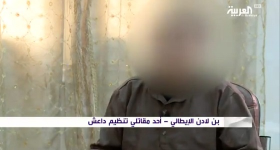 بالفيديو.. مقاتل داعشي: أبو بكر البغدادي في تركيا أو العراق