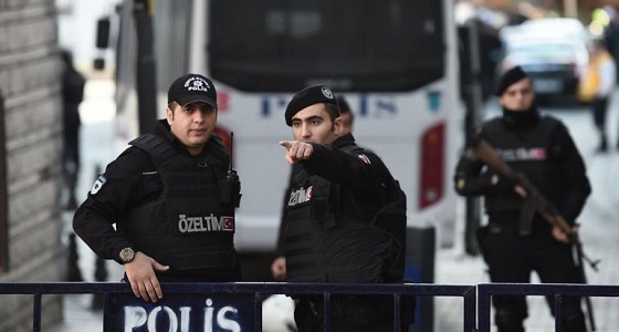 تطورات مثيرة في قضية المتهم بالتجسس لصالح الإمارات