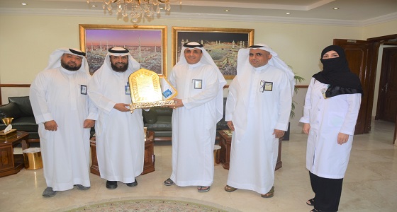 ” كفى ” تستعرض مسيرة 14 عاما في لقاء الشؤون الصحية