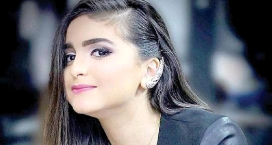 بالفيديو.. هجوم عنيف ضد حلا الترك: ” فقدت براءة الطفولة “