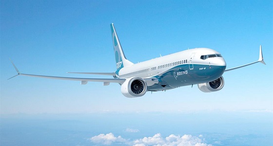 ” بوينج ” تكشف عن سبب حادثتي الطائرتين الإثيوبية والإندونيسية