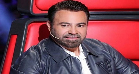 عاصي الحلاني: إياك أن تكذب على المرأة