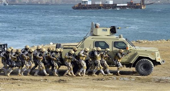 عقوبة عدم التقيد بتقديم بيانات بأسماء الركاب إلى حرس الحدود عند الإبحار 