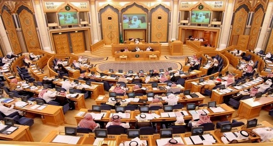 مطالبات بـ &#8221; الشورى &#8221; لوزارة الخارجية بتوظيف السعوديين بالمنظمات الدولية
