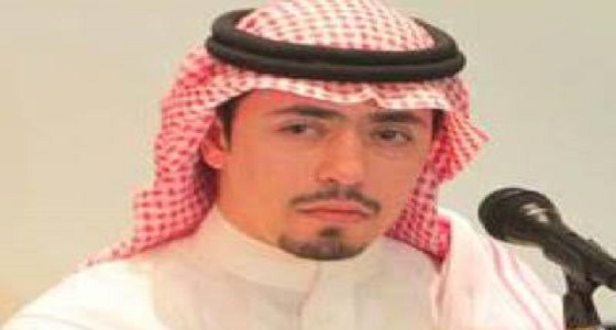 الأمير منصور بن مشعل يترشح لرئاسة الأهلي.. وبترجي يعاند أعضاء هيئة الشرف