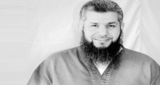 تطورات جديدة في قضية حميدان التركي.. ونجله يعلق 