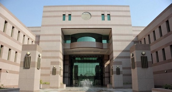 المملكة تحتل المراكز الأولى لأفضل الجامعات بالعالم العربي