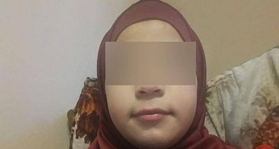 طفلة سورية تنتحر بسبب العنصرية في كندا: اقتلي نفسك لن يحبك أحد