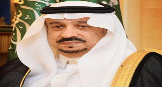 امير الرياض يرعى حفل تخريج جامعة شقراء الخميس القادم