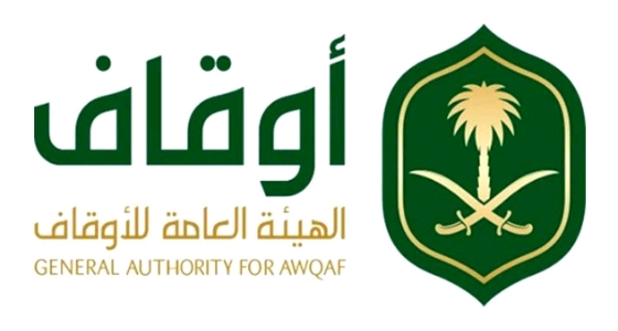 وظائف شاغرة في ” الأوقاف “