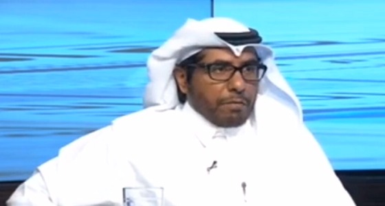 بالفيديو.. لائحة الذوق العام تجرم تصوير الأطفال دون سن 18