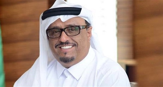 ضاحي خلفان: قطر ستدفع بمئات الملايين ليبقى حكم أردوغان مدى الحياة