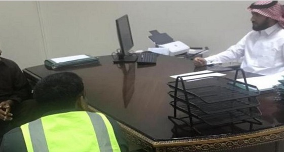 العمل: إنهاء دعوى جماعية لـ44 عاملًا بالصلح في الرياض