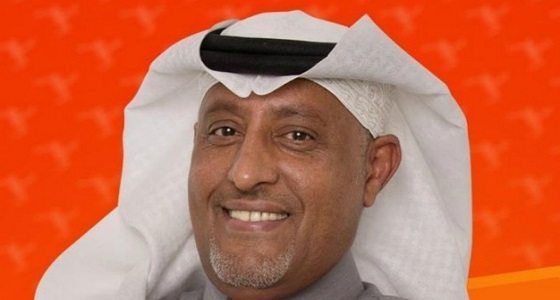 خالد العقيلي: 50 عاما رياضة لم أجد لاعب يستفز الجماهير المنافسة مثل حمدالله