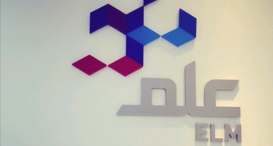 وظائف نسائية شاغرة في شركة علم بالرياض