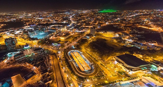 سياحة عسير تدقق طلبات ٩٣ موقع إيوائي وتصنف ٢٣ وترخّص لـ١١