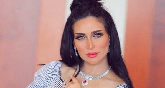 الدكتورة خلود تفاجئ متابعيها بسر رشاقتها بعد الولادة 