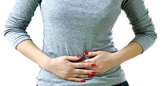 عسر الهضم في رمضان.. أشياء بسيطة تحميك من حدوثه