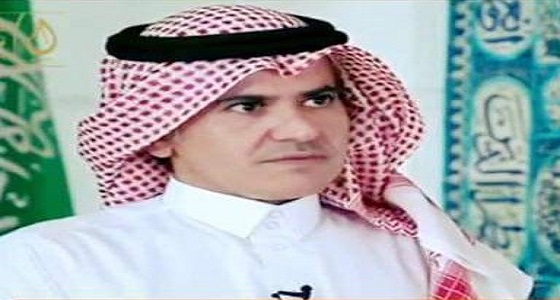 سفارة المملكة لدى الأردن تقيم ندوة بعنوان ” رؤية المملكة العربية السعودية ٢٠٣٠ وأثرها الثقافي والاجتماعي”