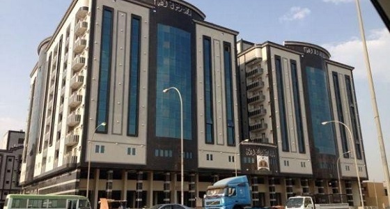 صحة جدة: لا علاقة بين اعفاء مسؤولين بمستشفى المساعدية و ” التفشي البكتيري “