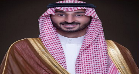 تخريج الدفعة 16 من طلاب جامعة الملك سعود بن عبد العزيز للعلوم الصحية