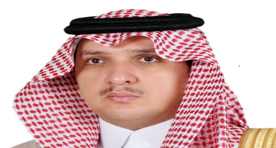 الماجستير في الادارة لأبو حسين