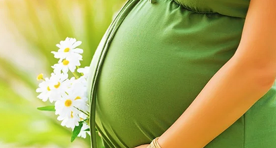 ” الصحة ” تقدم نصائحَ توعوية للحوامل