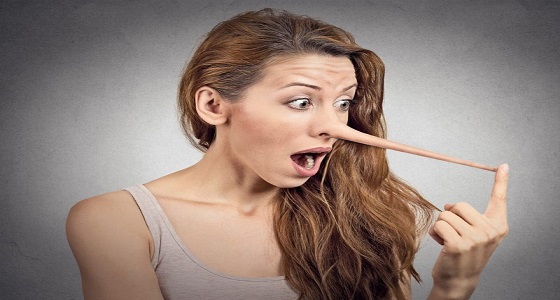 سبب منع ” كذبة أبريل ” في أسبانيا وألمانيا 