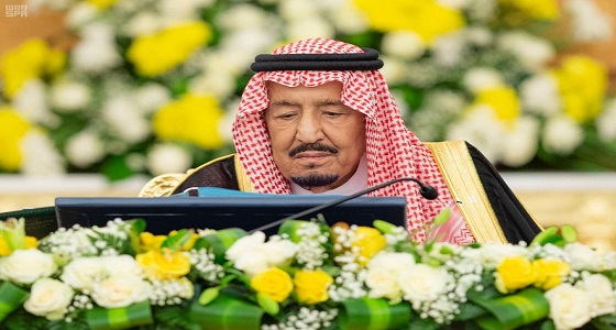 قرارات مجلس الوزراء ليوم الثلاثاء