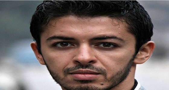 ” هيثم محمد ” يخضع لعملية جراحية بسبب مشاكل خطيرة في الكبد