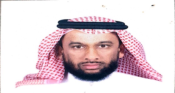 السلوم مديرا للمتابعة بصحة الرياض