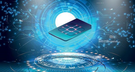 موجة من الهجمات تستهدف الخدمات المالية في إفريقيا باحتيال ” تبديل الشريحة الهاتفية “