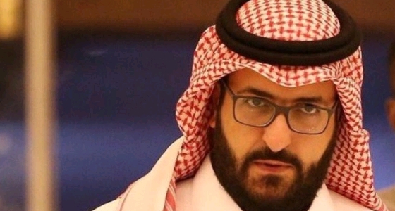 توقعات بتزكية آل سويلم لرئاسة النصر لـ4 سنوات جديدة