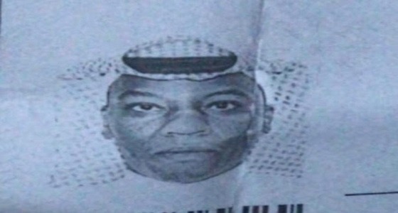 كان حاملا ورث والده.. اختفاء مواطن أربعيني في ظروف غامضة بجازان