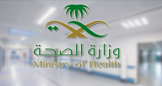 أسماء المقبولين لشغل وظيفة مهندس معدات طبية