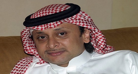 بعد رحلة علاجية.. عبدالمجيد عبدالله يعود لجدة