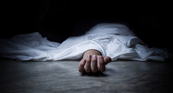 أشياء تؤدي إلى الوفاة بشكل أسرع