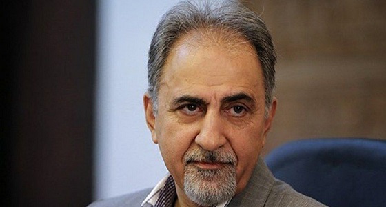 بعدما قتل زوجته.. عمدة طهران السابق يفضح الأجهزة الأمنية