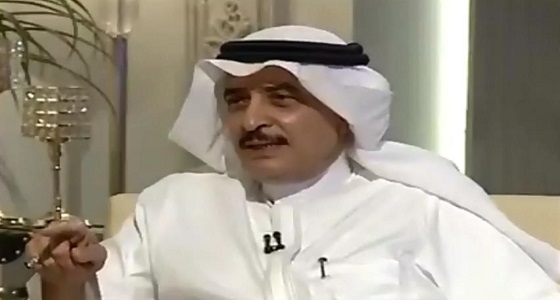 بالفيديو.. محمد التونسي يتحدث عن أول لقاء جمعه بزوجته ريما الشامخ 