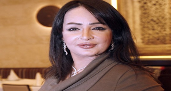 بعدما وصفت نفسها بنجمة الخليج الأولى.. بدرية أحمد: ” اللي مو عاجبه البحر عنده “