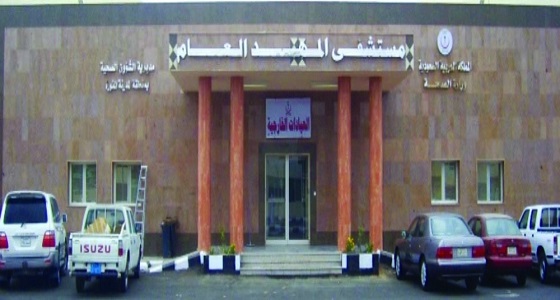 ” الصحة ” تعلن وفاة واحدة وإصابة 7 بفيروس الأنفلونزا الموسمية في مهد الذهب  