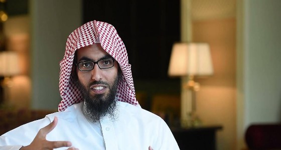 بالفيديو.. ” المهوس ” : سوء الخلق كبيرة تحرمك من دخول الجنة