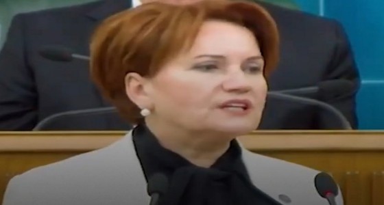 بالفيديو.. معارضة تركية تهاجم أردوغان بعد تعرض فتاة للطعن