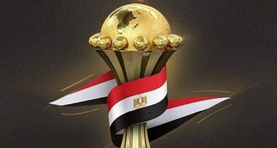 تخفيض أسعار تذاكر مباريات منتخب مصر خلال الأمم الأفريقية