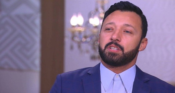 هجوم لاذع من أحمد فهمي على نجوم رمضان 