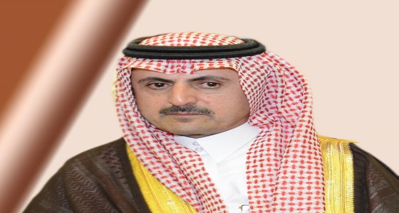 أمانة الشرقية: تنفيذ ٨٩٩ جولة وزيارة رقابية تسفر عن زيارة 682 منشآة غذائية 