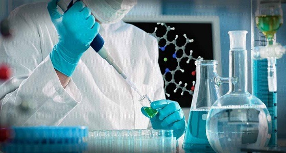 اكتشاف أدوية تهزم مرض السرطان