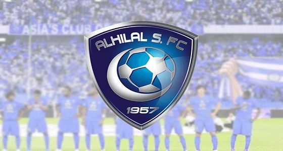 الهلال: نتواصل مع هيئة الرياضة لسداد مستحقات اللاعبين